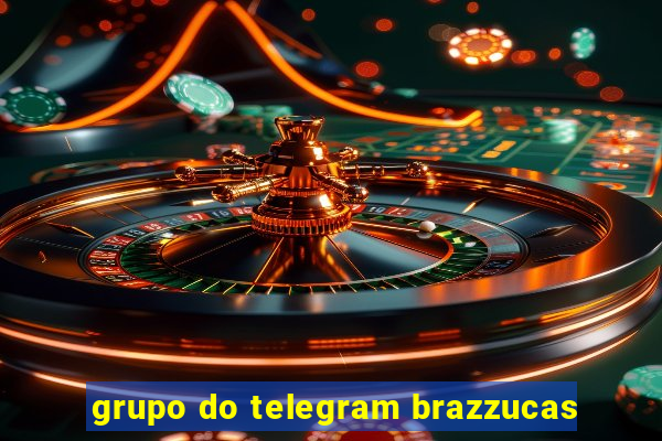 grupo do telegram brazzucas